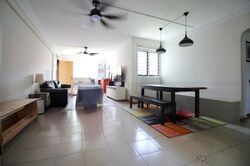 Blk 231 Tampines Street 21 (Tampines), HDB 4 Rooms #481431281